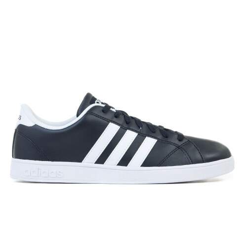 Adidas sale baseline mens