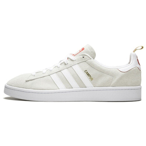 Adidas on sale campus cny