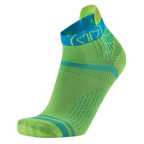 Sidas Ski Heat LV Socks