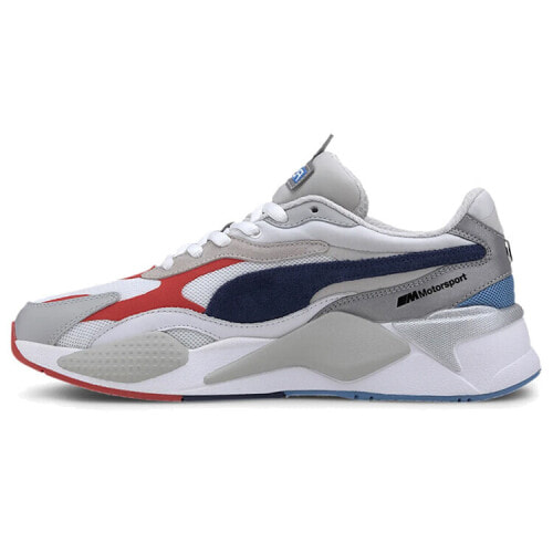 Puma rs online bmw