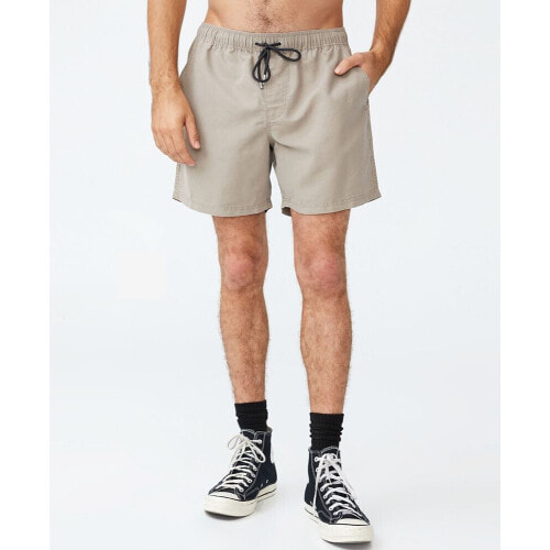 Cotton on sales hoff shorts