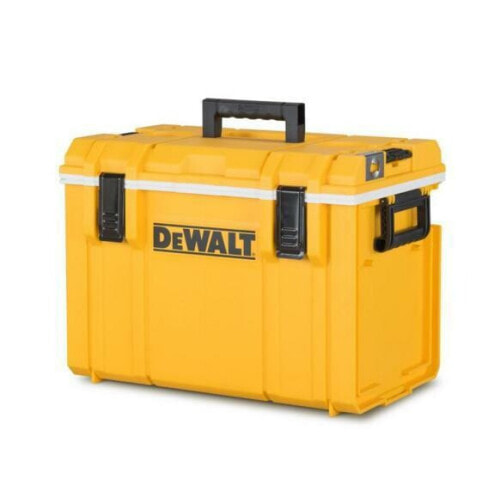 Холодильник DeWalt DWST1-81333 40кг, объем 399 литров воздуходувки и .