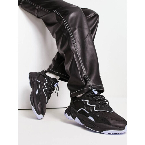 Nike Ken Griffey Junior JR 2 Baseball Cleats - Size 7.5 - DZ4637-001