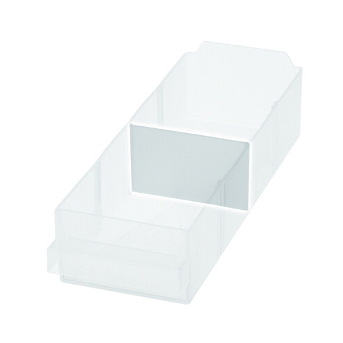 Copy Paper Case Printer Paper White 8.5x11 Letter Size, One Ream