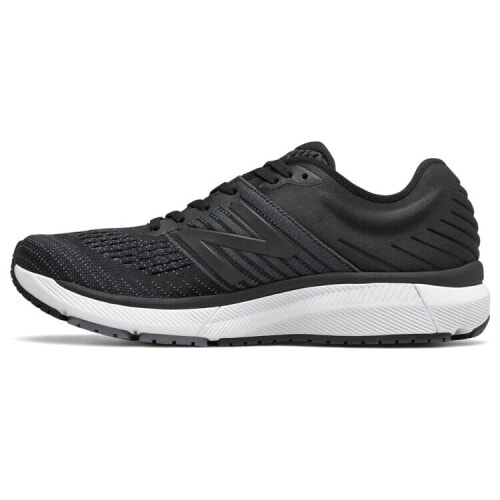 New store balance m860g10