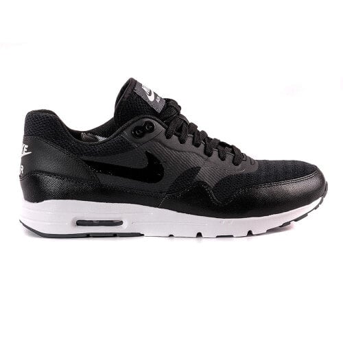 Nike air max outlet 1 ultra essential preto