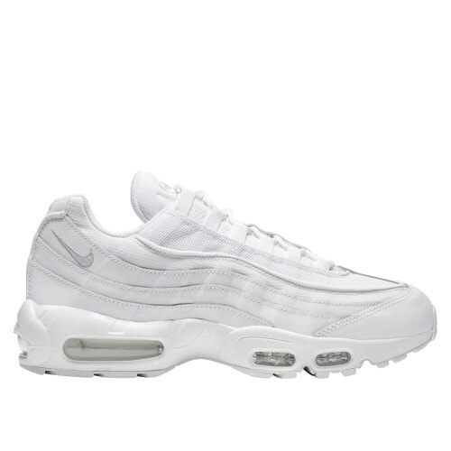 Air max cheap 95 essential rouge