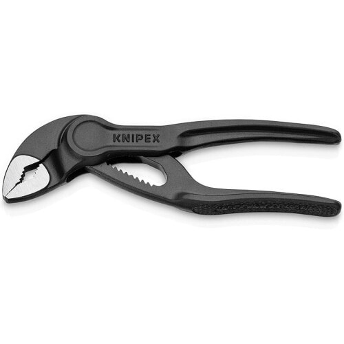 Knipex 00 19 55 S8, Knipex Cobra Set