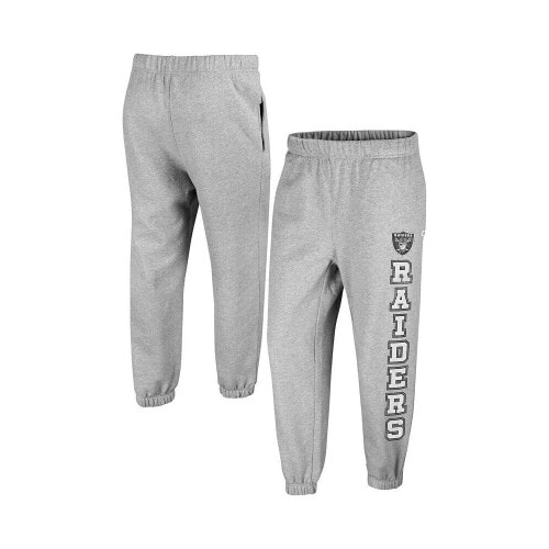 Morgenstern Sweatpants штаны