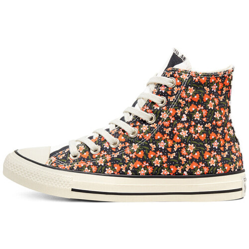 Converse outlet twisted summer