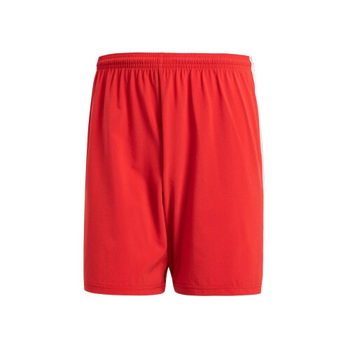Adidas Condivo 18 Color: Red; Size: S: Buy Online in the UAE, Price from  107 EAD & Shipping to Dubai