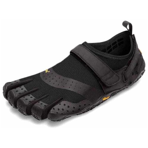 Обувь Vibram Fivefingers Купить