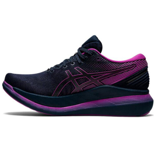 ASICS GLIDERIDE