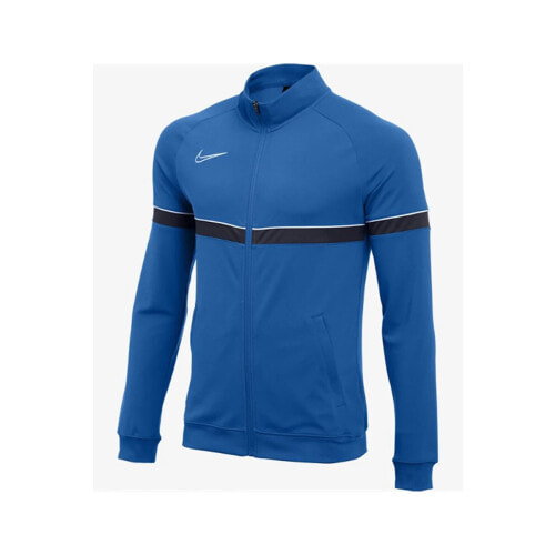 Nike Dri Fit Academy спортивный костюм