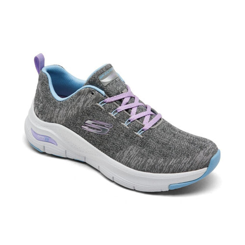 Skechers wave hot sale