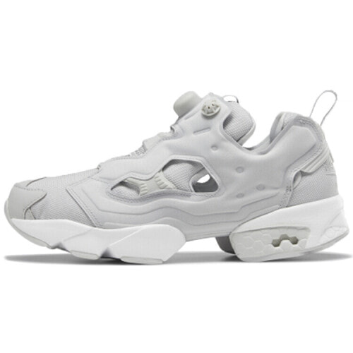 Купить Reebok Insta Pump Fury Мужские