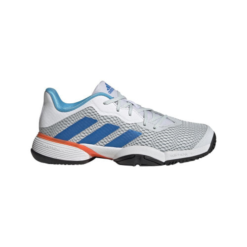 Adidas deals barricade blue