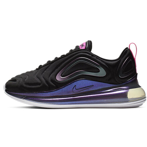 Nike Air Max 72