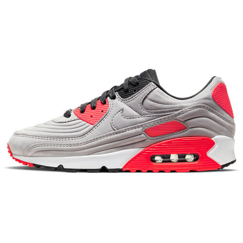 Nike air max 90 sale qs