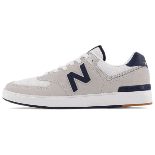 New Balance бренд