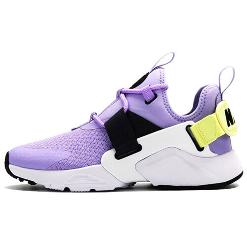 Nike Huarache City Low Nike