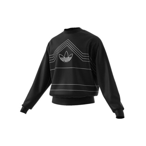 РЎРІРёС‚С€РѕС‚ adidas Originals Neva Crew