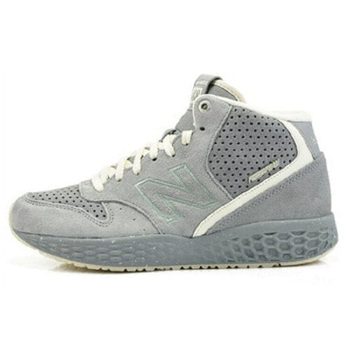 New balance store 988 mens