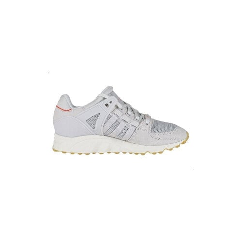 Buty adidas eqt support rf clearance w