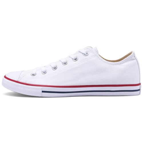 Converse 142270c hotsell