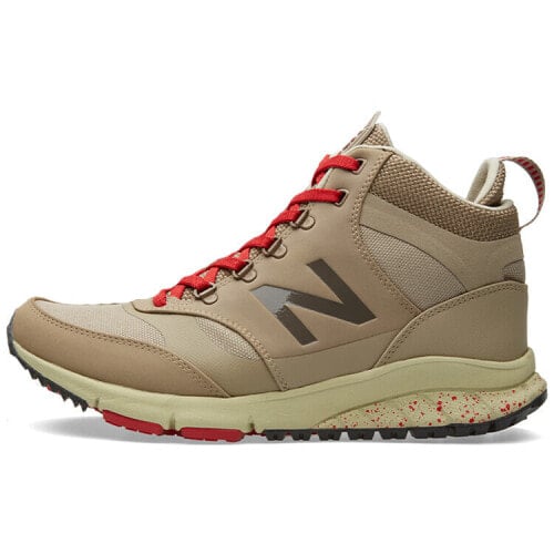 New balance sales hvl710ac