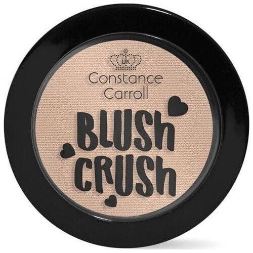 Blush crush. Американские румяна. Pastel Pro Fashion Crush blush.