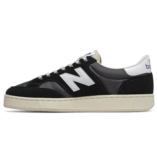 New Balance Sneakers РєРµРґС‹