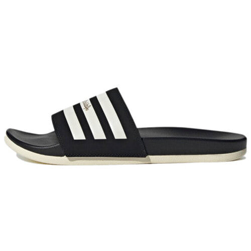 Adilette 2025 comfort plus