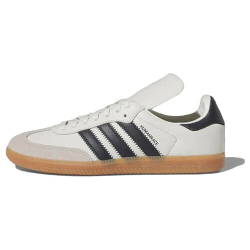 Adidas Originals Samba