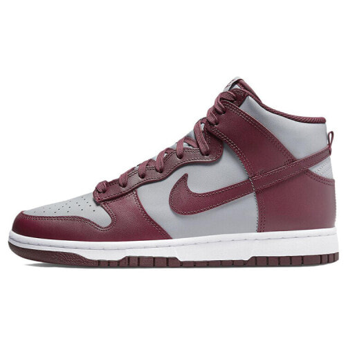 Nike dunk sale violet dust