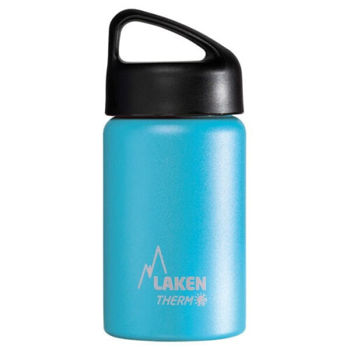 Laken thermos sale