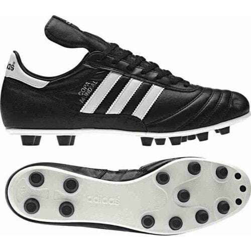 Adidas copa mundial moulded sale boots