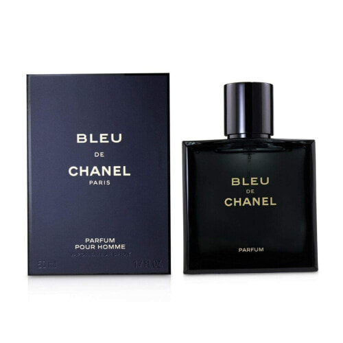 Men's Perfume Allure Homme Sport Cologne Chanel 3145891233001 EDC (3 pcs)  20 ml
