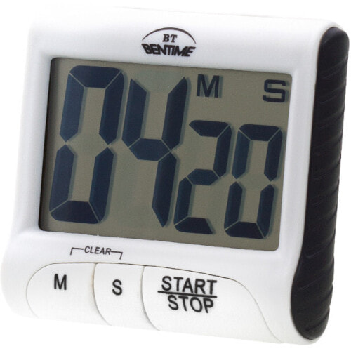 Minutes digital. Z-Tech 3-22g-8-s24-320-d-8001w.