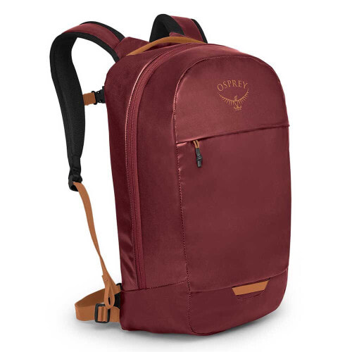 Рюкзак Osprey variant 37 Red