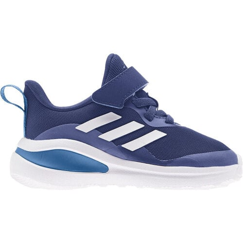 Adidas store fortarun velcro