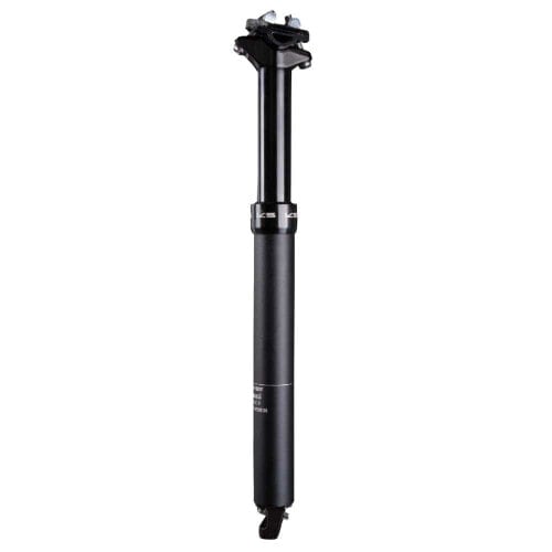 Kind Shock KS ETEN-R 30.9x385mm Remote Dropper Seatpost Travel