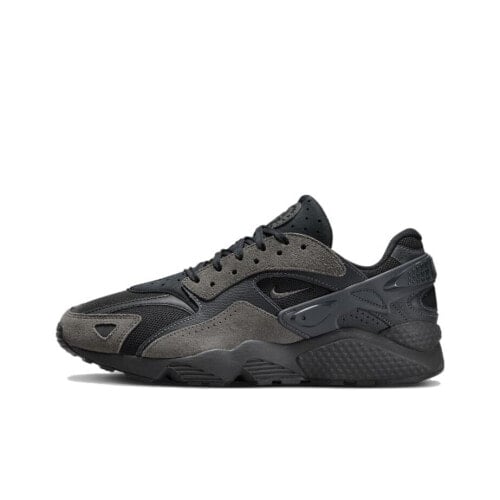 Nike Air Huarache DZ3306 002 Nike 43 10236 Nike