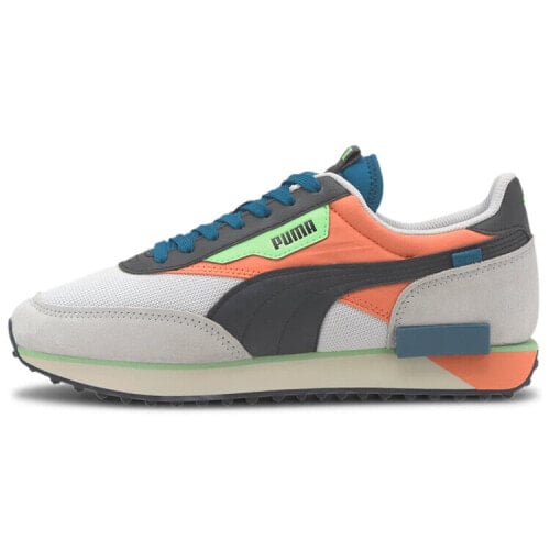 Puma zapatillas future discount rider