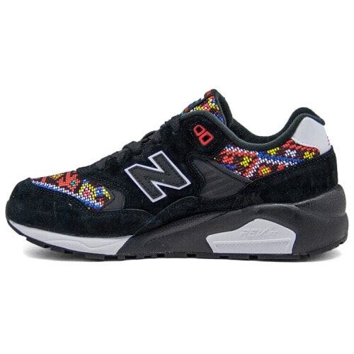 New Balance NB 580 WRT580HA