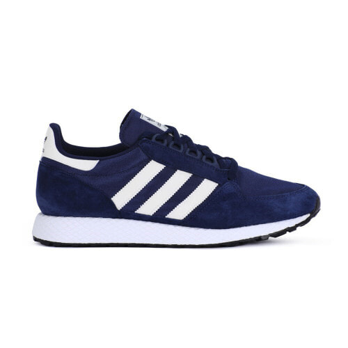 Adidas 2024 originals forest