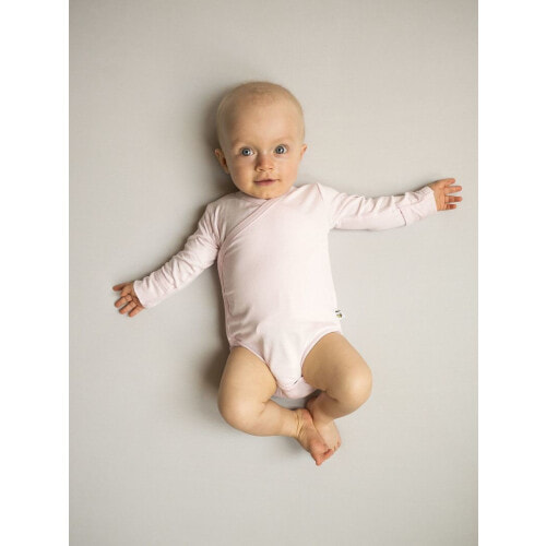 Buy Nanaf Organic Baby clothes for toddlers Products in the UAE, Cheap  Prices & Shipping to Dubai