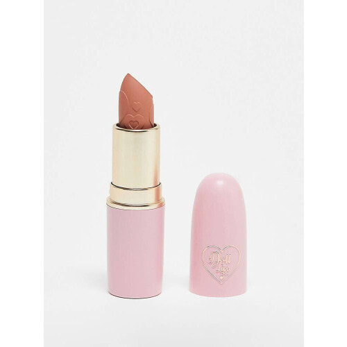 Lipstick Chanel Rouge Allure L'extrait - Ricarica Rose Turbulent