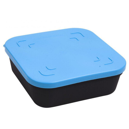 CRESTA Pellet Square Bait Box 1.2L Size: 1.2 L: Buy Online in the UAE,  Price from 55 EAD & Shipping to Dubai