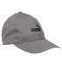 Фото #1 товара Puma Level Up Adjustable Cap Womens Size OSFA Athletic Casual 85807802